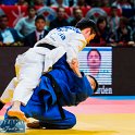 Paris 2014 by P.Lozano cat -60 kg (126)